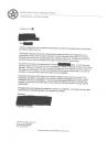 letter from U.S. Postal Inspection Service